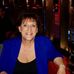 Profile Picture of Loretta Pollack (@loretta.pollack) on Facebook