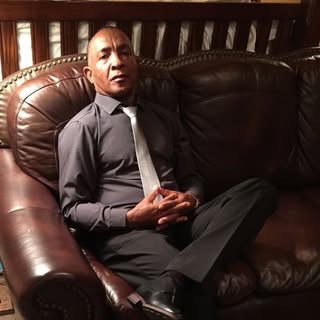 Profile Picture of Geoffrey Stephenson (@stephensongeoffrey) on Instagram