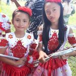 Profile Picture of Kristine Kesha Molato (@kristinamolato) on Instagram