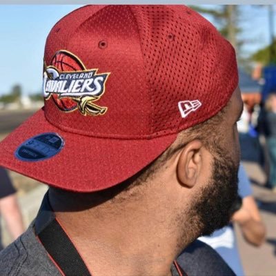 Profile Picture of Mrshinnspration (@StephenShinn3) on Twitter