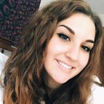 Profile Picture of myranda (@myrandarwaller) on Instagram