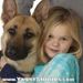 Profile Picture of Michael Willett (@walkingsmall) on Pinterest