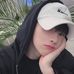 Profile Picture of Scott Andrie (@scott.andrie.1) on Facebook