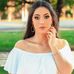 Profile Picture of Kassandra Hoefling (@kassandra.hoefling) on Facebook