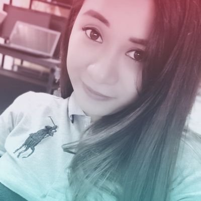 Profile Picture of Kristine Ordoñezon Twitter