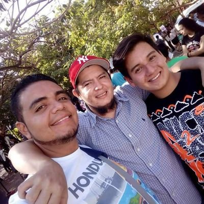 Profile Picture of Mario Stuart Lazo (@LazoStuart) on Twitter