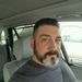 Profile Picture of Karl Hoffman (@kbhtrucking) on Pinterest
