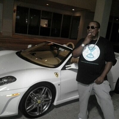 THE REAL JOHN DOE! - Twitter Profile Picture of THE REAL JOHN DOE! (@WhoizJOHNDOE) on Twitter