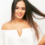 Profile Picture of Catherine Díaz Conde 🇨🇴❤️🇵🇪 (@catdiazoficial) on Instagram