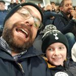 Profile Picture of Noel Keane (@noel_keane11) on Instagram