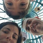 Profile Picture of Toni Bosch (@bruiet) on Instagram