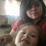 Profile Picture of Valerie Alvarez (@hantaro_alvarez) on Instagram