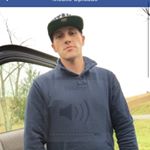 Profile Picture of Joshua Carver (@joshuacarver3313) on Instagram