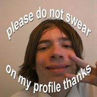 Profile Picture of Jøsh Nølan (@jøsh-nølan) on Quora