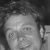 Profile Picture of Danny Bergman (@bergmandanny) on Pinterest