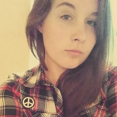 Profile Photo of Meghan Key (@meghan_blaylock) on Twitter