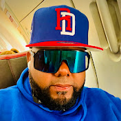 Profile Picture of Joel Vasquez VLOG  (@Joelvasquezvlog) on Youtube
