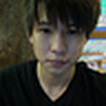 Profile Picture of jianyang. (@jianyang.) on Flickr