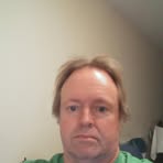 Profile Picture of Aaron Hash (@aaron.hash.2025) on Facebook