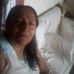 Profile Picture of Benita Aguirre (@benita.aguirre.948) on Facebook