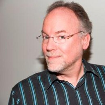 Profile Picture of Paul Wlodarczyk (@pwlodar1) on Twitter
