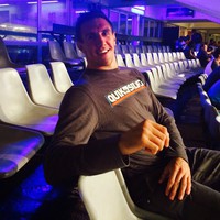 Profile Picture of Adam Wessels (@adam-wessels-2) on Quora