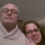 Profile Picture of Heinz Mueller (@heinz.mueller.739) on Instagram