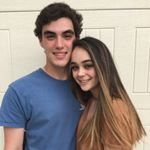 Profile Picture of Jack Irby (@jack.irby) on Instagram