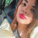 Profile Picture of baudilio jimenez (@tehannyjimenez) on Instagram