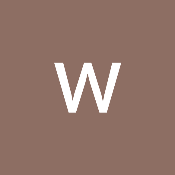 Profile Picture of Wells Wells (@615wells) on Poshmark