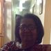 Profile Picture of Libia Ramos (@libia.ramos.980) on Facebook