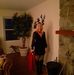 Profile Picture of Cindy CampbellGroff (@cindy.campbellgroff) on Facebook