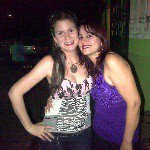Profile Picture of Zoraida Cordero (@zoraidahermosa) on Instagram