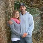 Profile Picture of Andrew Spears (@spearsateam) on Instagram