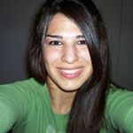 Profile Picture of Laura Brent (@laurabrent04) on Instagram