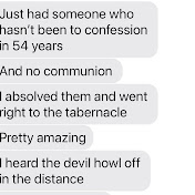 Profile Picture of Richard Swiderski (@i2bme2me) on Youtube