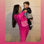 Profile Picture of Yolanda Sánchez Flores (@yolaanda_david) on Instagram