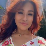 Profile Picture of Evelyn Araujo (@e.v_duzit) on Instagram