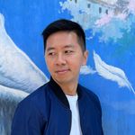 Profile Picture of Jason Boon (@jasonbn) on Instagram