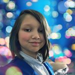 Profile Picture of sarah_hackman12 (@sarah_hackman12) on Instagram