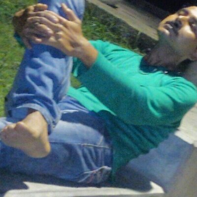 Profile Picture of Suman Roy Chowdhury (@rcsuman1977) on Twitter