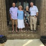 Profile Picture of Marjorie Taylor (@marjorie.taylor.904) on Instagram