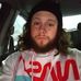 Profile Picture of Jacob Sorrell (@jacob.sorrell.5) on Facebook