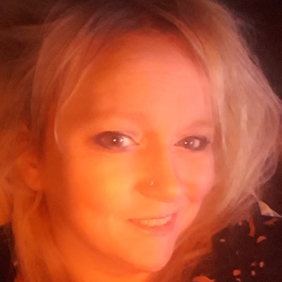 Profile Picture of Amanda Brophy (@AmandaBrophy12) on Twitter