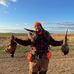 Profile Picture of Mark Sherk (@mark.sherk.1) on Facebook