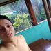 Profile Picture of Brandon Peres (@brandon.peres.1804) on Facebook