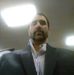 Profile Picture of Derek Alsup (@derek.alsup.58) on Facebook