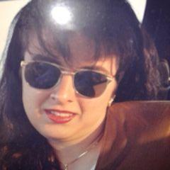 Profile Picture of Anna Rita Rinaldi (@2fcaa4767ff3497) on Twitter