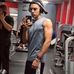 Profile Picture of Brandon Alicea (@brandon.alicea.5) on Facebook