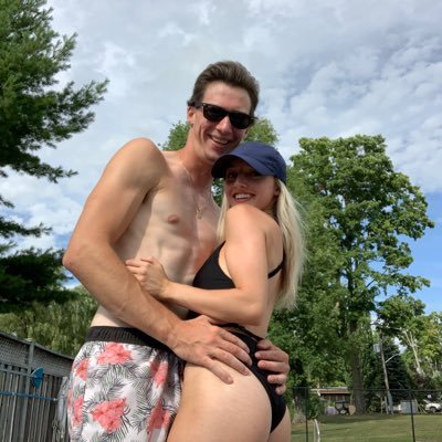 Profile Picture of Nathan Foster (@nathanfoster44) on Twitter